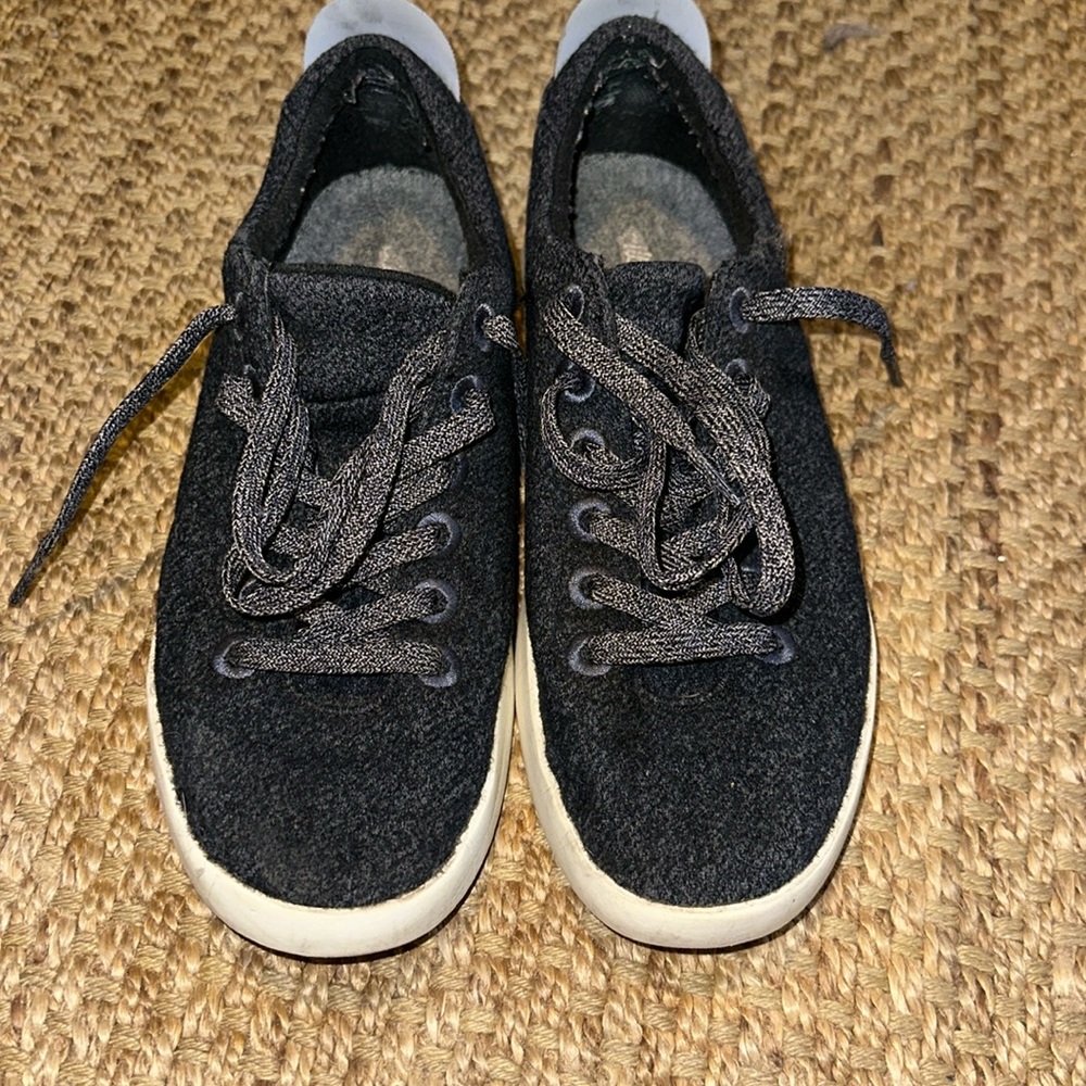 Allbirds Sneaker